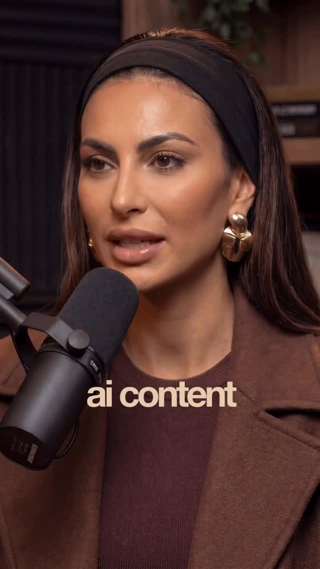 comment AI for the steps